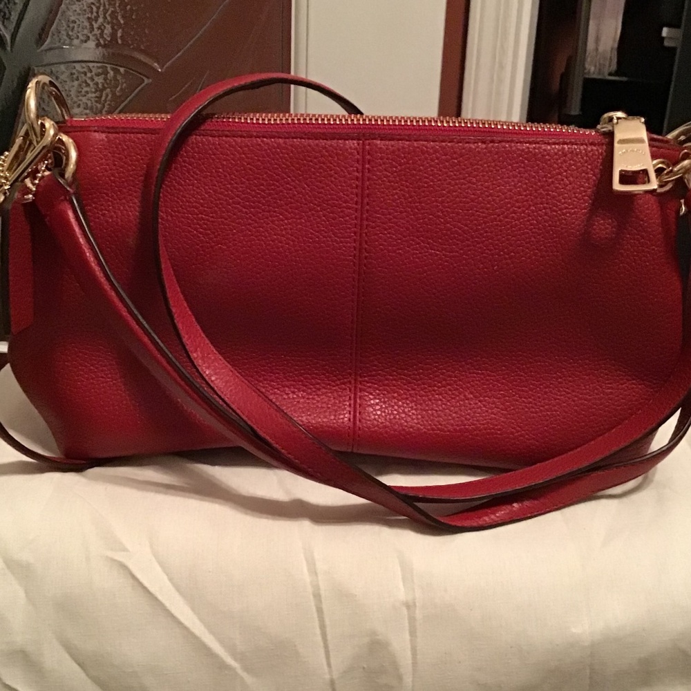 Handbag - Picture 3 of 3
